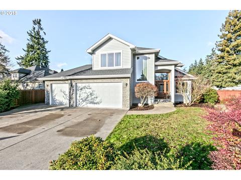176 Daniel Dr, Eugene, OR 97404 photo 1
