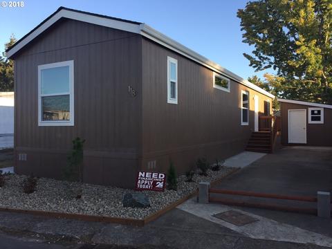1415 S Bertelsen Rd #118, Eugene, OR 97402 photo 1
