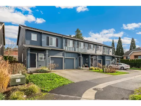 2105 NE 118th Pl, Vancouver, WA 98684