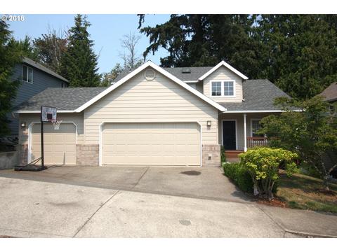 5221 SE 16th Dr, Gresham, OR 97080 photo 1