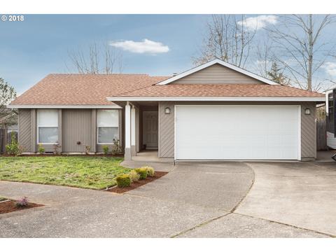 429 SW Birdsdale Dr, Gresham, OR 97080 photo 1