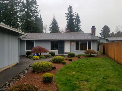 18000 Weaver Ct, Sandy, OR 97055 photo 1