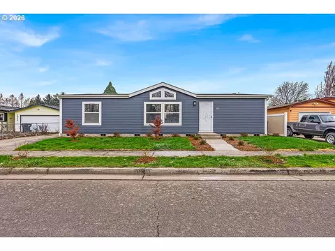 1932 Cottontail Ct NE, Salem, OR 97305