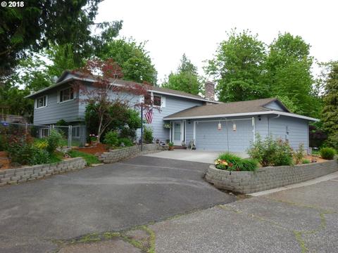 1778 SW 18th Ct, Gresham, OR 97080 photo 1