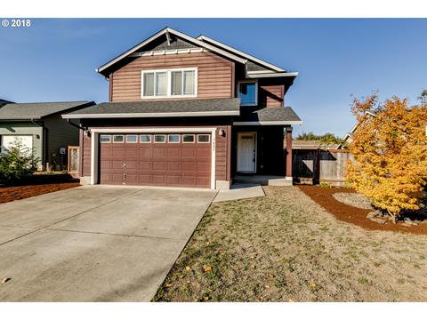 3680 Yogi Way, Eugene, OR 97404 photo 1