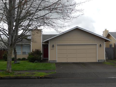 4848 Teralee Ln, Eugene, OR 97402 photo 1