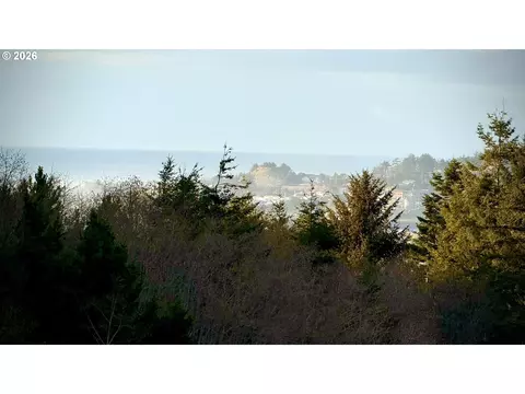 0 Eleventh, Gold Beach, OR 97444