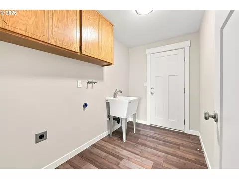 Other - 822 SW Hartley Ave, Gresham, OR 97030 photo 5 of 7