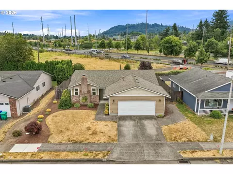 View/Area - 822 SW Hartley Ave, Gresham, OR 97030 photo 2 of 7
