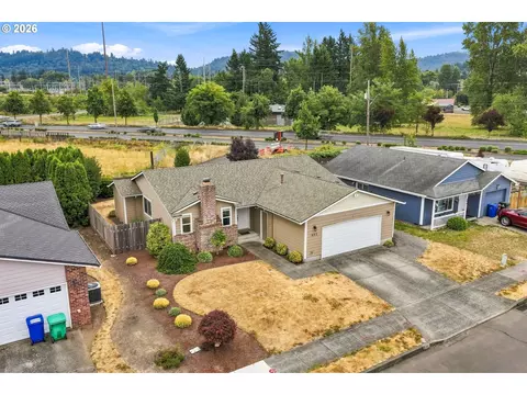 View/Area - 822 SW Hartley Ave, Gresham, OR 97030 photo 1 of 7
