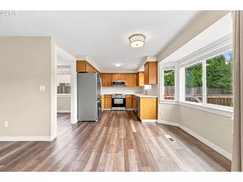 Other - 822 SW Hartley Ave, Gresham, OR 97030 photo 2 of 7