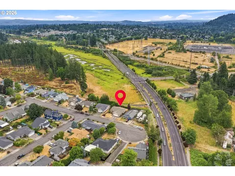 View/Area - 822 SW Hartley Ave, Gresham, OR 97030 photo 6 of 7