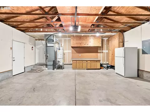 Other - 822 SW Hartley Ave, Gresham, OR 97030 photo 6 of 7