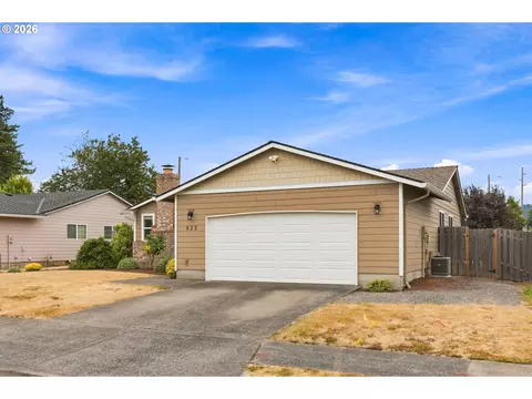 Other - 822 SW Hartley Ave, Gresham, OR 97030 photo 7 of 7