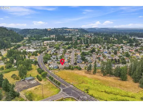 View/Area - 822 SW Hartley Ave, Gresham, OR 97030 photo 7 of 7