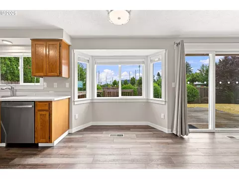 Other - 822 SW Hartley Ave, Gresham, OR 97030 photo 3 of 7