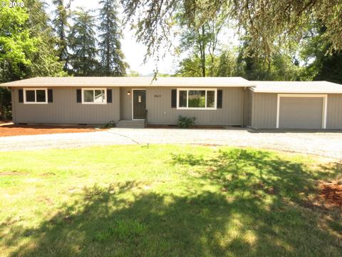 1620 Main St, Lyons, OR 97358 photo 1
