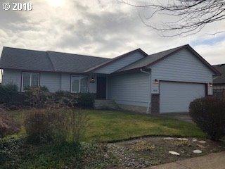 6024 Rombauer Rd, Eugene, OR 97402 photo 1