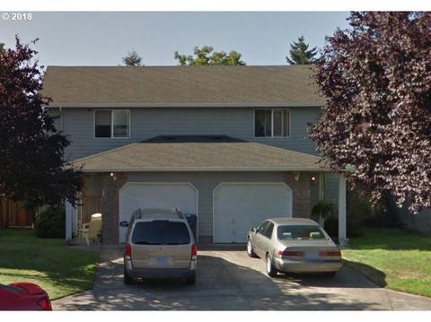480 Autumn Ave, Eugene, OR 97404 photo 1