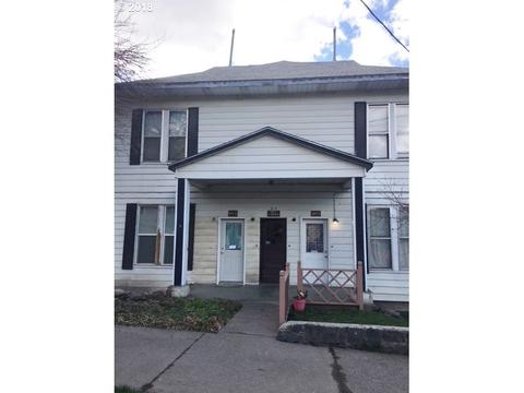 615 S Main, Pendleton, OR 97801 photo 1