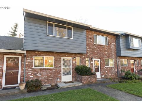 1792 NE 19th St, Gresham, OR 97030 photo 1