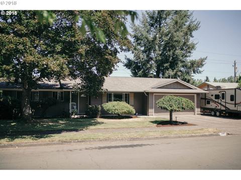 2285 Palmer Ave, Eugene, OR 97401 photo 1
