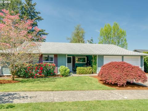 1743 SW Mawrcrest Ave, Gresham, OR 97080 photo 1