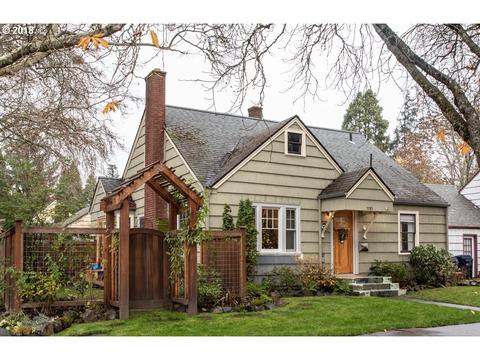 1191 W Broadway, Eugene, OR 97402 photo 1