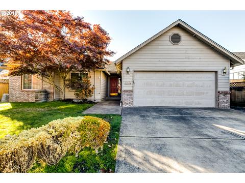 1356 Zinfandel Ln, Eugene, OR 97404 photo 1