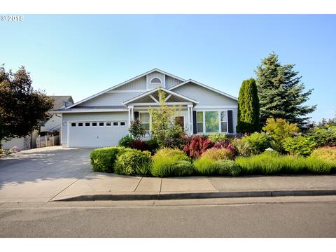 4220 Lancaster Dr, Eugene, OR 97404 photo 1