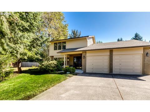 3356 Chaucer Way, Eugene, OR 97405 photo 1