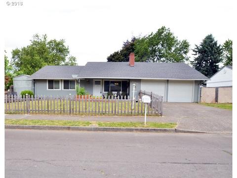 20921 SE Main Dr, Gresham, OR 97030 photo 1