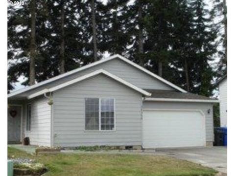 37356 Rachael Dr, Sandy, OR 97055 photo 1