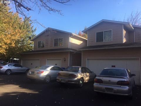 2460 NE View Pl, Gresham, OR 97030 photo 1