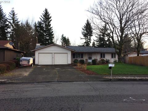 1436 NE Vista Way, Gresham, OR 97030 photo 1