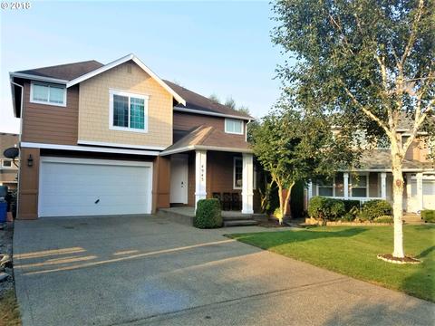 4943 Switchback Loop SE, Lacey, WA 98503 photo 1