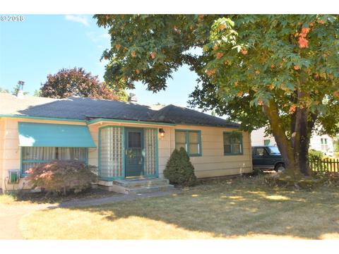631 Fairfield Ave, Eugene, OR 97402 photo 1