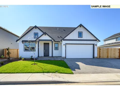 16637 SE Odell Lake Ln #701, Happy Valley, OR 97086