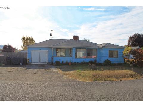 656 33rd St, Springfield, OR 97478 photo 1
