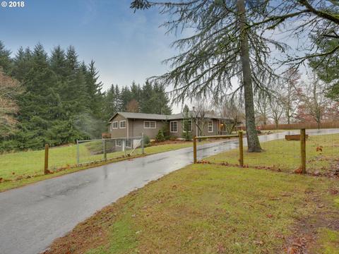 32751 SE Bluff Rd, Boring, OR 97009 photo 1