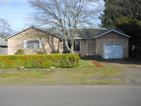 1465 Waite St, Eugene, OR 97402 photo 1