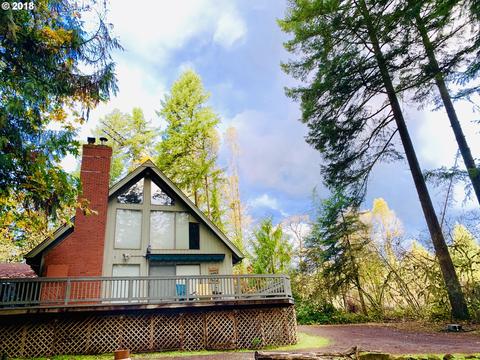 38627 E Cedar Flat Rd, Springfield, OR 97478 photo 1