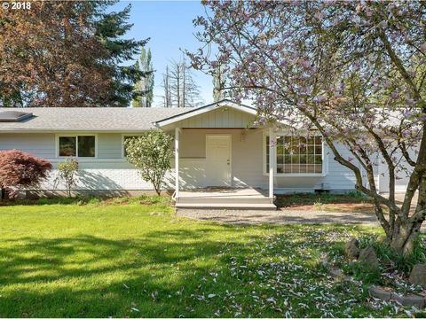 29661 SE Wheeler Rd, Boring, OR 97009 photo 1