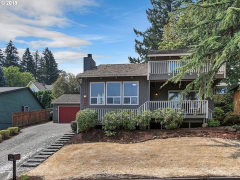 7690 Cason Ln, Gladstone, OR 97027 photo 1