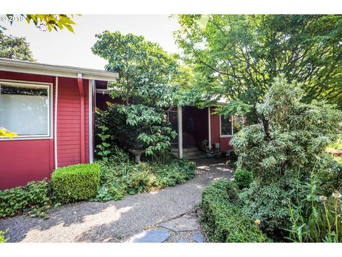 2865 Chuckanut St, Eugene, OR 97401 photo 1