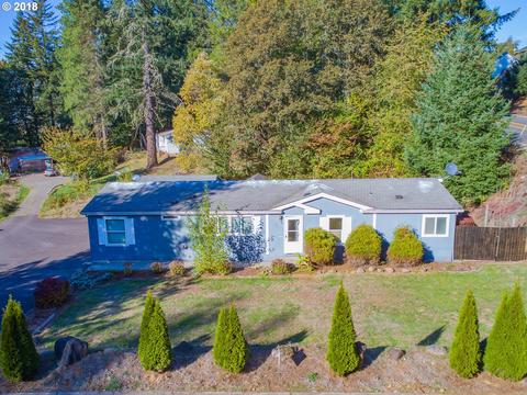 675 NE 6th Ave, Estacada, OR 97023 photo 1
