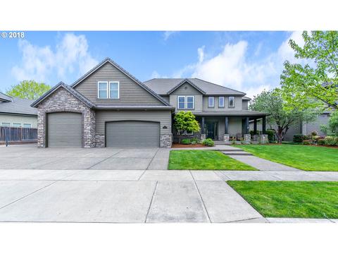 3695 Waterbrook Way, Eugene, OR 97408 photo 1