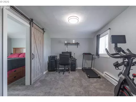 Other - 334 23rd Ave, Longview, WA 98632 photo 7 of 8