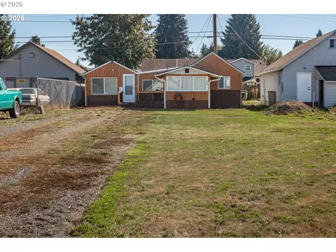 Other - 334 23rd Ave, Longview, WA 98632 photo 8 of 8