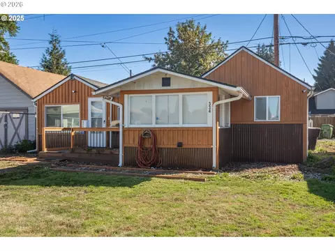 Other - 334 23rd Ave, Longview, WA 98632 photo 2 of 8